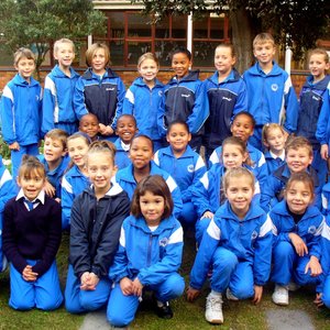 Afrikaanse Eisteddfod : Gr 1 â€“ 3 : Vrydag, 8 Augustus 2014 Laerskool Hermanus: Cum Laude â€“ 3; Goud â€“ 14; Silwer â€“ 4; Groen â€“ 2